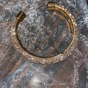 Bangle Bracelet